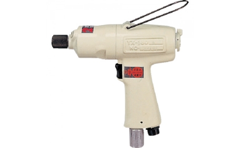 YOKOTA 橫田 YX-180B 脈沖扳手