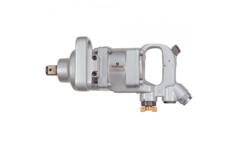 YOKOTA 橫田 V-420 汽車整修用Inpaku Trench