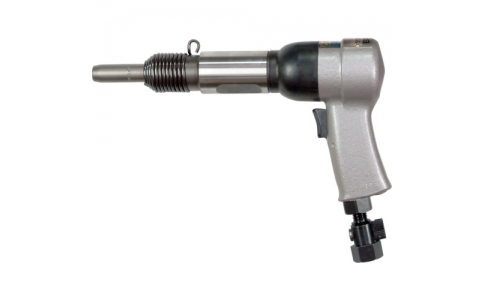 YOKOTA 橫田 BRH-6 利貝丁錘