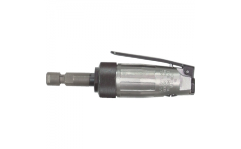 YOKOTA 橫田 MG-1A 磨床直發(fā)型