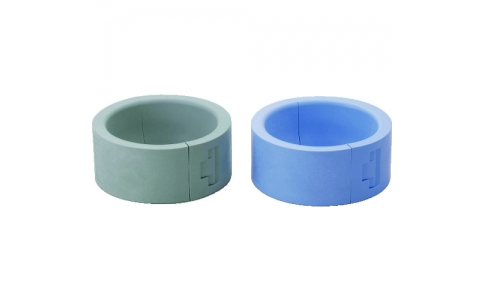 世嘉智尼 SUGATSUNE  A45 SM-4B 電纜卡拉曼（R）200-014－703