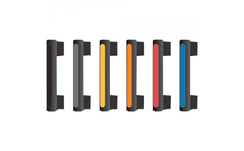 世嘉智尼 SUGATSUNE  CJHC-117 BU 100036981設計方向盤