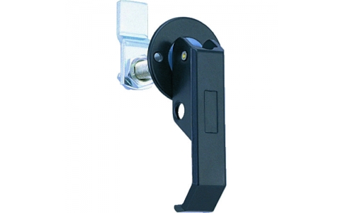 世嘉智尼 SUGATSUNE  200-99935 鎖存盤（140-200-217）