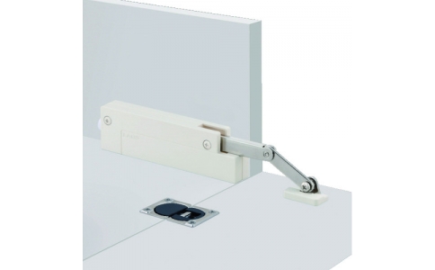 世嘉智尼 SUGATSUNE  CSD-10-TV-H-WT 小型軟件壓板180-0033-211