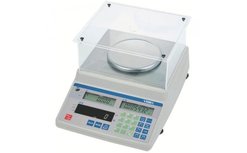 VIBRA 新光 CUX1-60 個數(shù)為CUX1-60