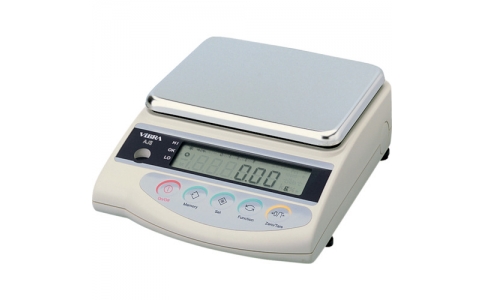 VIBRA 新光 AJH-2200 特定計量器　ＡＪＨ－２２００