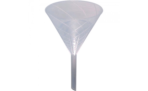 MIZUHO 瑞穂化成 0043 PPロート150mm