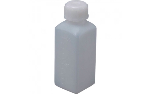 MIZUHO 瑞穂化成 0811 M瓶正角100ml