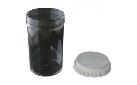 MIZUHO 瑞穂化成 0440 苯乙烯棒瓶500ml