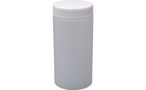 MIZUHO 瑞穂化成 078 廣口軟膏瓶1L