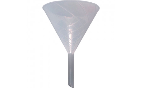 MIZUHO 瑞穂化成 0035 PP負荷180mm