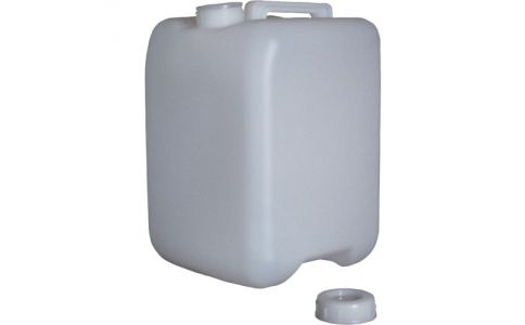 MIZUHO 瑞穂化成 0186正角缶１０Ｌ