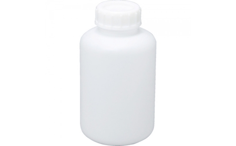 MIZUHO 瑞穂化成 0093広口瓶１０Ｌ