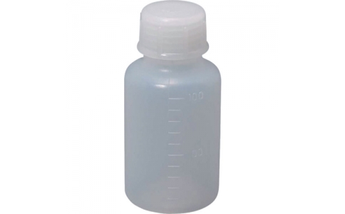 MIZUHO 瑞穂化成 0470 多軟質(zhì)瓶100ml