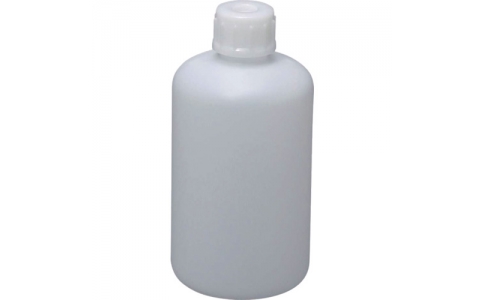 MIZUHO 瑞穂化成 0121細口瓶３Ｌ