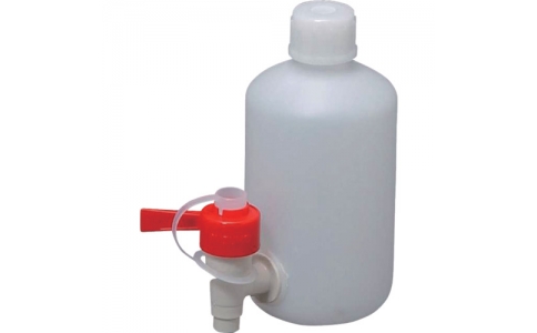 MIZUHO 瑞穂化成 020038 正角20L 3-8插座加工