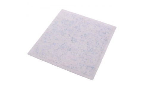 MIZUHO 瑞穂化成 瑞穗墨盒硅膠