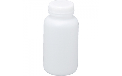 MIZUHO 瑞穂化成 0091広口瓶３Ｌ