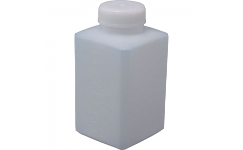 MIZUHO 瑞穂化成 0814 M瓶正角1L