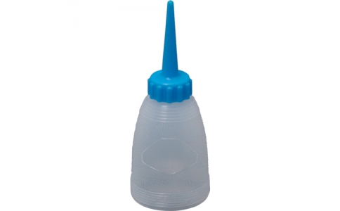 MIZUHO 瑞穂化成 0421 油插50ml