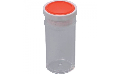 MIZUHO 瑞穂化成 0433 苯乙烯棒瓶25ml