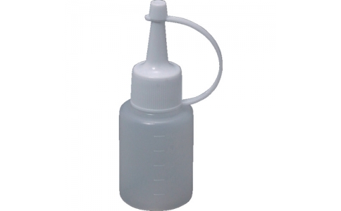 MIZUHO 瑞穂化成 0820 體育瓶50ml