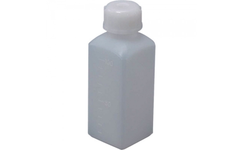 MIZUHO 瑞穂化成 0141正角１００ｍｌ