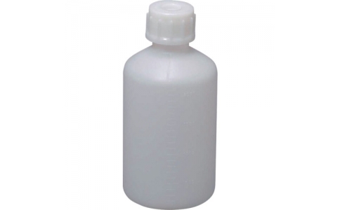 MIZUHO 瑞穂化成 0120細(xì)口瓶２Ｌ