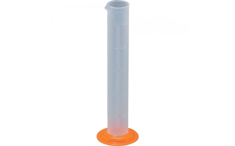 MIZUHO 瑞穂化成 0444 PP汽缸100ml