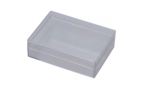 MIZUHO 瑞穂化成 0245 角型箱6型