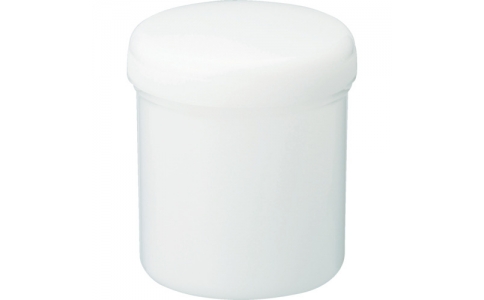 MIZUHO 瑞穂化成 0403 塑料袋310ml