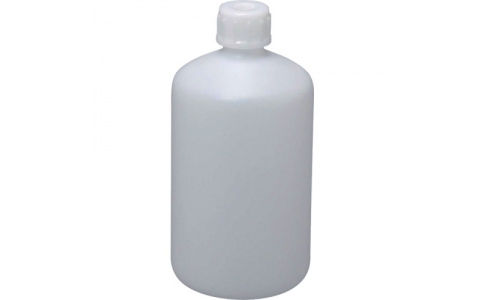 MIZUHO 瑞穂化成 0122細(xì)口瓶５Ｌ