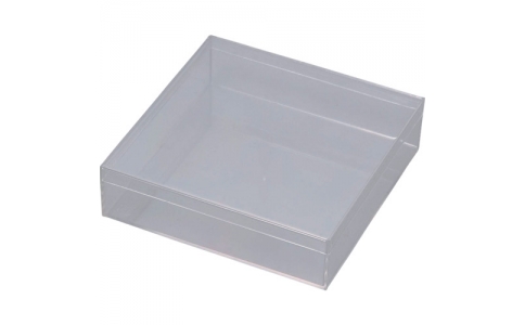 MIZUHO 瑞穂化成 0256 角型箱17型