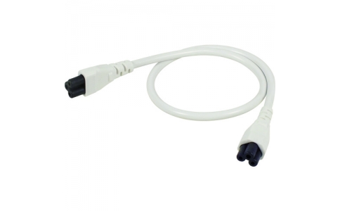 NICHIDO 日動  LCL-ONE J05LED燈多用連接電纜0.5m