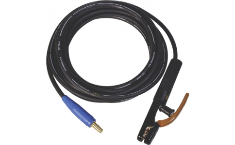 NICHIDO 日動  NA-HJ20固定座夾子（帶聯頭）