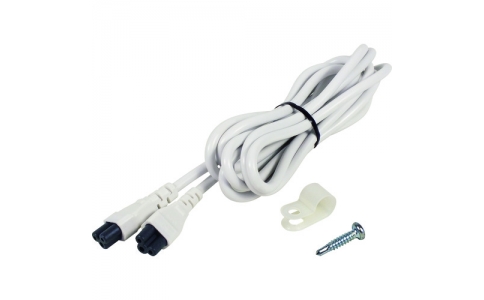 NICHIDO 日動  LCL-ONE J3LED串聯電纜3m