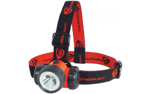 NICHIDO 日動  055AJLED防爆大燈國內防爆檢定機型