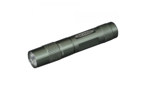 NICHIDO 日動  SL-1W-MMS01超級LED燈多徑型