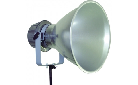 NICHIDO 日動  LEN-40PED-SLED百萬燈40W聚光器聚光燈型