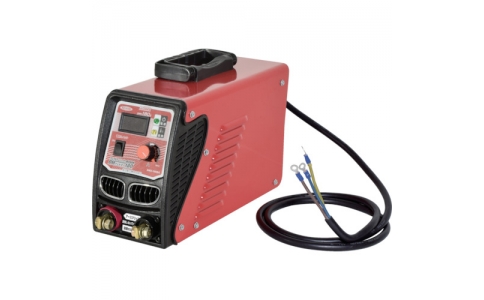 NICHIDO 日動  BM2-180DA數字逆變器直流焊機BM控制器180單相200V專用