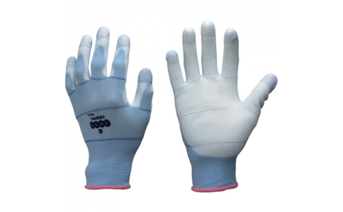 Twaron 東和 82-STwaron 東和 舒適拔尖強化S