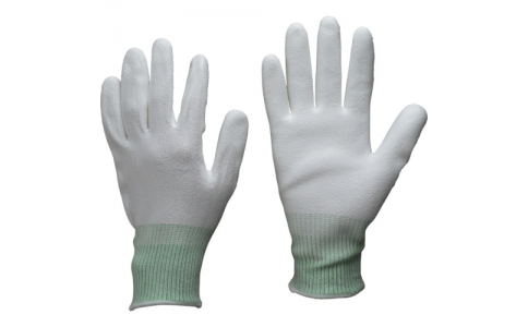 Twaron 東和 170C-LL 切割注冊表清洗包LL