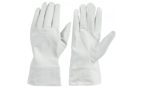 Twaron 東和 4474-L 牛表皮革加奶牛乳L(zhǎng)