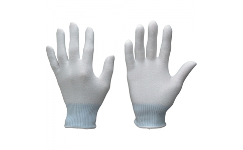 Twaron 東和 195-M 卡特注冊表公司M