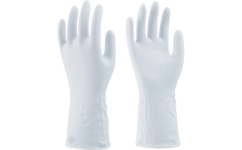 Twaron 東和 7783-L-雙尼斯匯總購買業務用珍珠薄手L（20雙入）