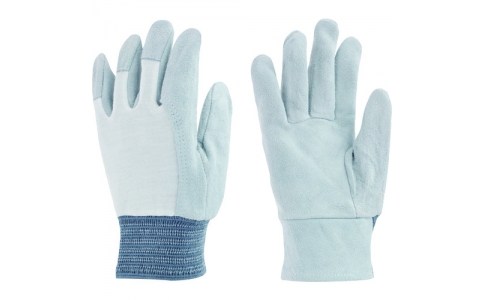 Twaron 東和 4455 牛皮革105-A（甲梅麗亞斯）