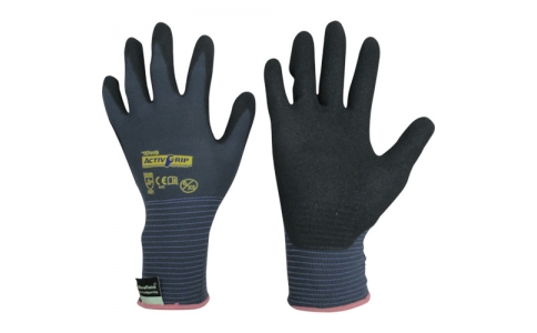 Twaron 東和 532-6XS ActivGrip advance6-XS