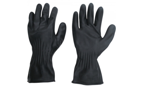 Twaron 東和 1911-L Lotti黑色L