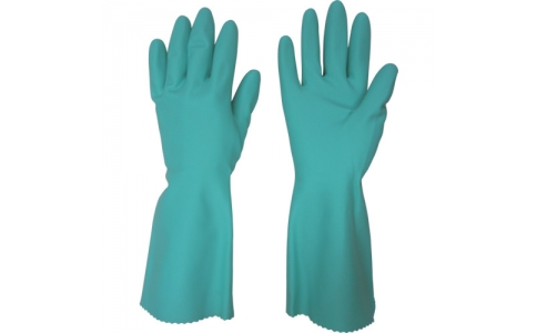 Twaron 東和 7733-M-雙尼斯軟件王牌綠M