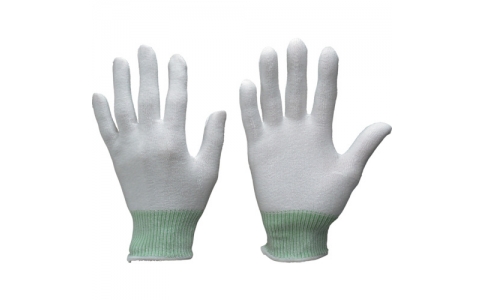 Twaron 東和 145-L-L 批量買入注冊表內LL（1袋（PK）＝10雙入）